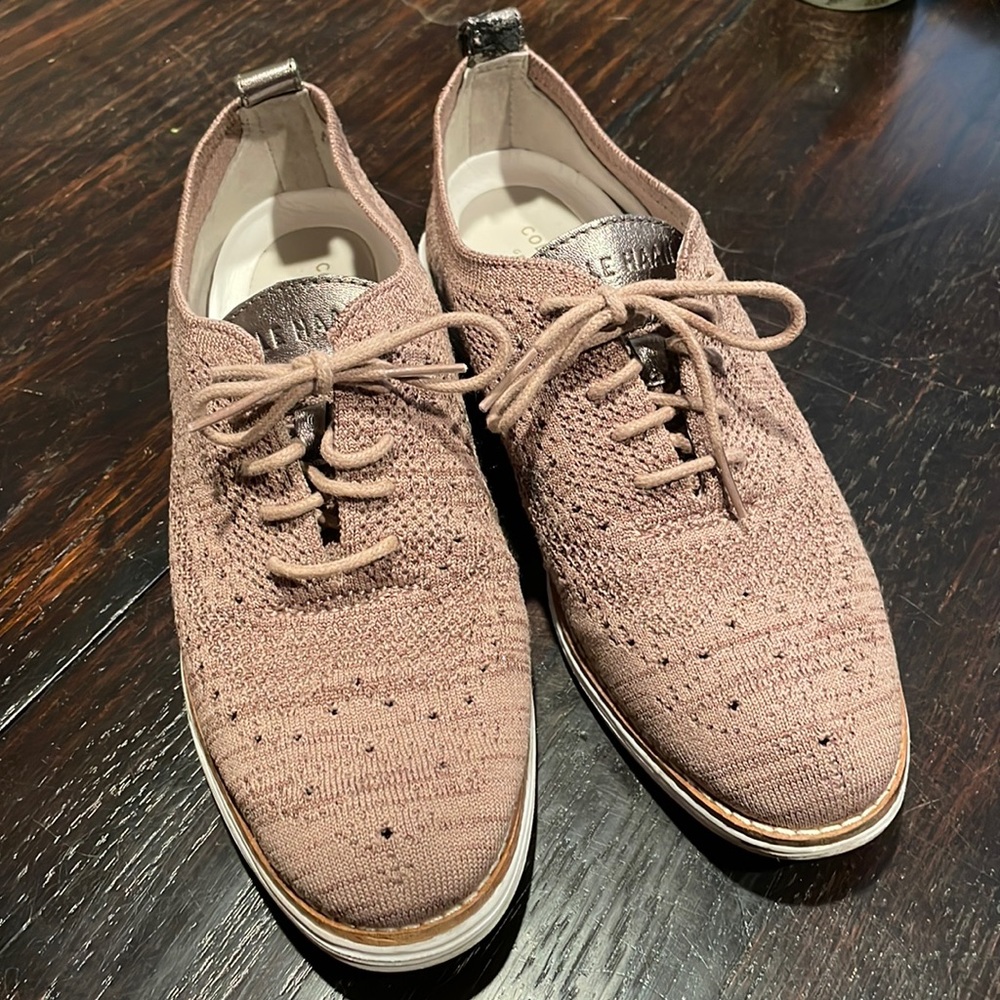 Cole Haan Grand.OS
